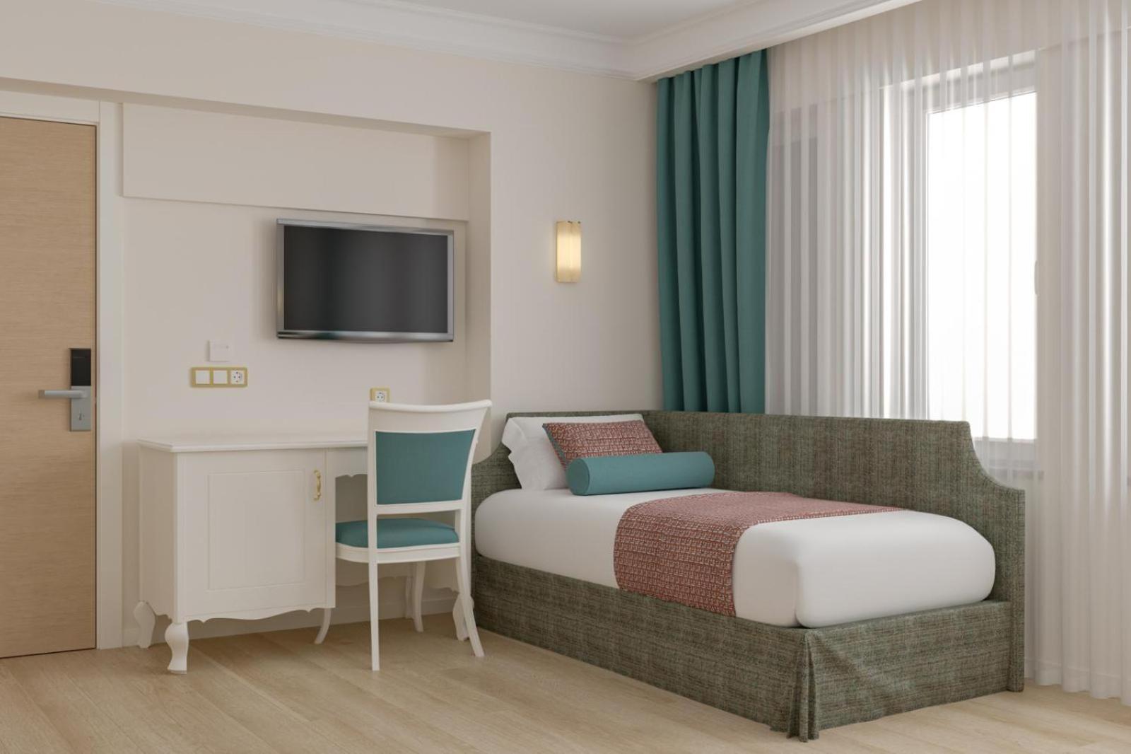 Taximtown Hotel Истанбул Екстериор снимка