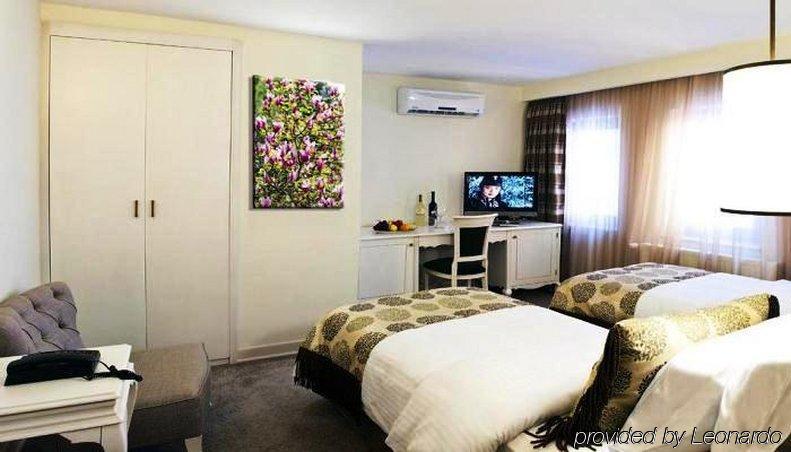 Taximtown Hotel Истанбул Екстериор снимка