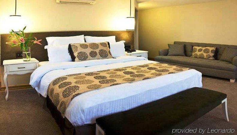 Taximtown Hotel Истанбул Екстериор снимка